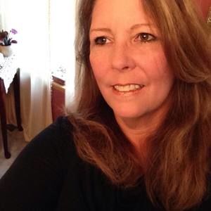 Meet your Posher, Tamara